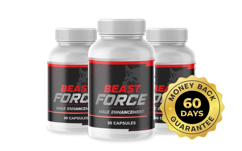 imgi_44_12b66a00-d95f-420f-b18c-7c3bcf5eb336