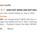 imgi_3_023f00fb-e60f-4610-811d-c4918444b26d-768x512.png-1